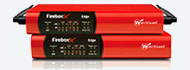 UTM-���������� �������� WatchGuard